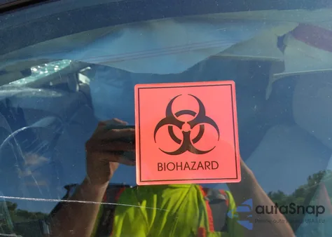 2015 Lexus Rx 350 from USA, damaged, VIN 2T2ZK1BA8FC200387